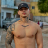 felipe yslan