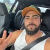 henrique dupla de juliano 1655141941434 v2 4x3