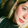 influencer Paola Márquez morta