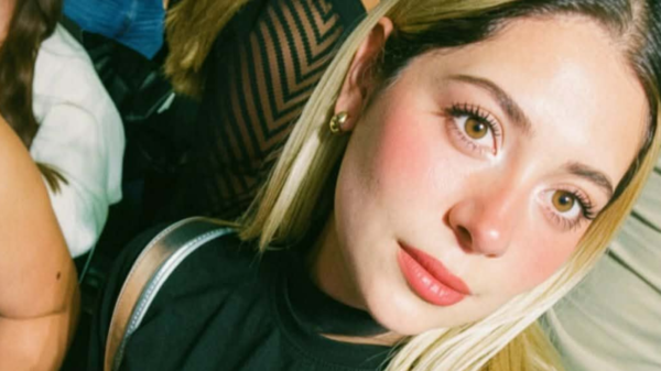 Influenciadora Paola Márquez é encontrada morta aos 30 anos 11 influencer Paola Márquez morta