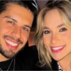 investigação atrapalhou reconciliação virginia ze felipe