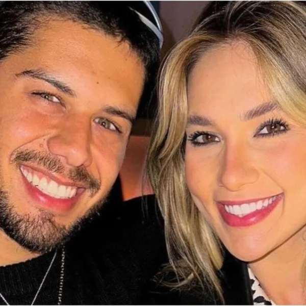 investigação atrapalhou reconciliação virginia ze felipe
