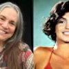 justica reduz multa de regina duarte em disputa envolvendo foto historica de leila diniz