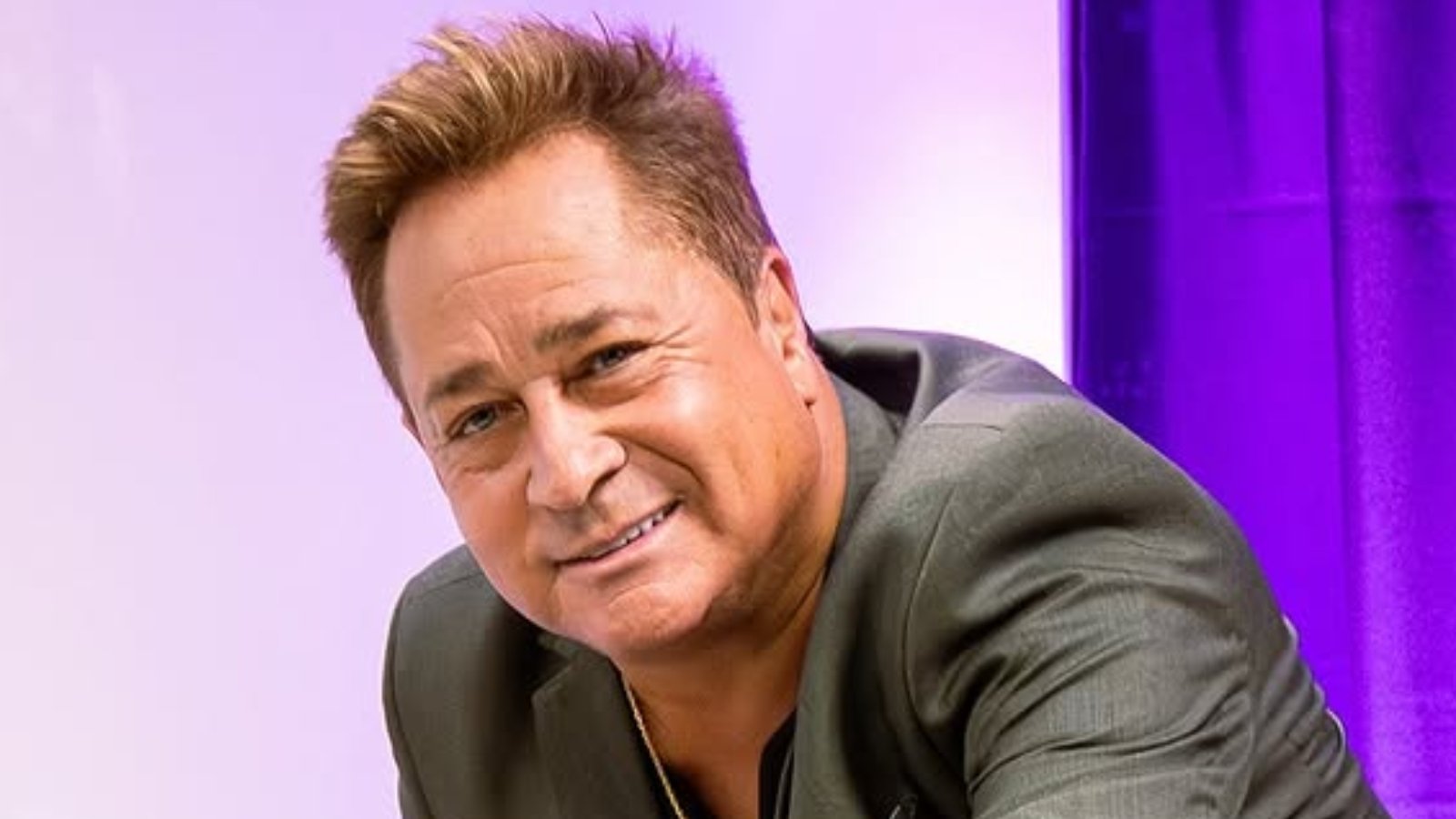 leonardo ironiza pedido folga funcionaria