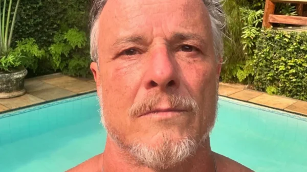 Marcello Novaes revela o verdadeiro segredo para manter corpo de galã aos 63 anos 3 marcello novaes corpo galã 63 anos