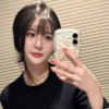 morre Kim Yoon Seol