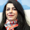 morre Marjane Satrapi