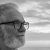 morre Raimundo Carrero