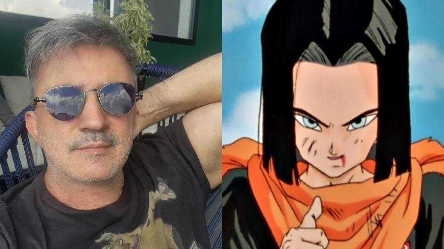 morre dublador figueira junior