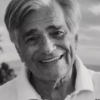 morre sergio reis