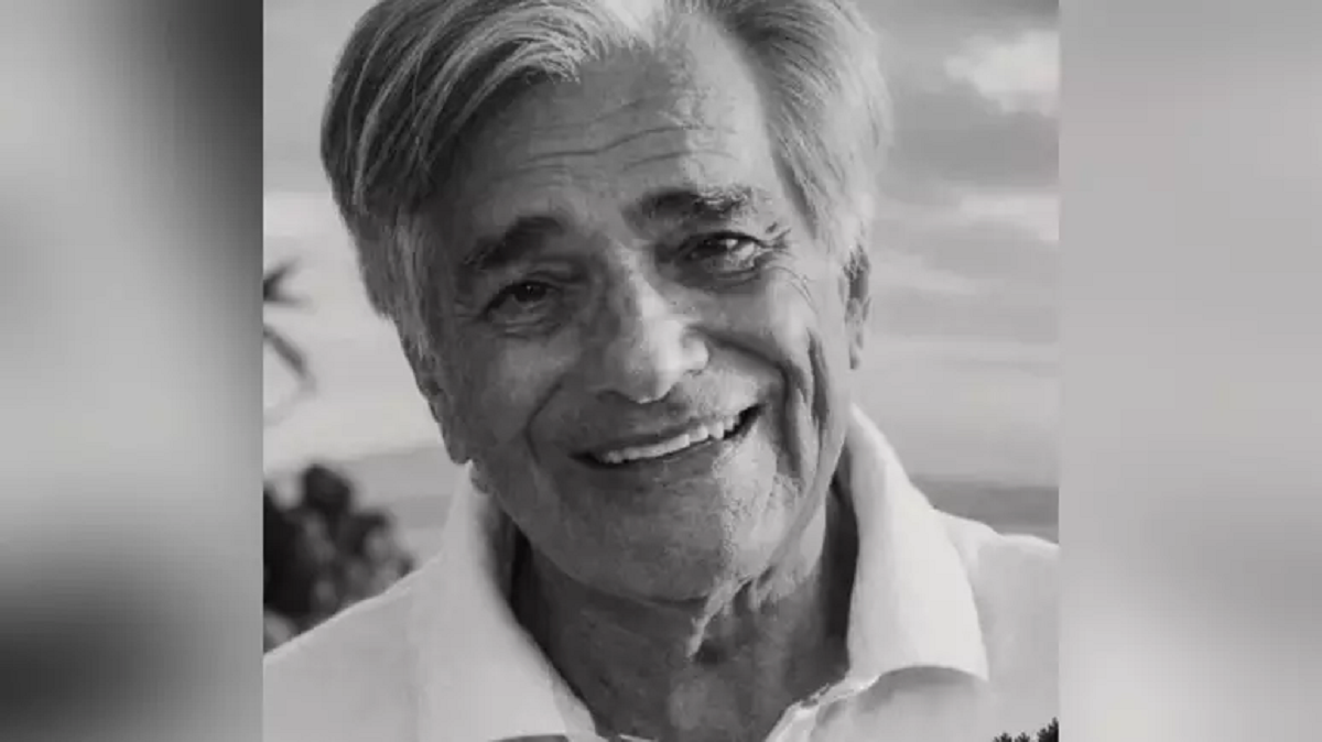 morre sergio reis