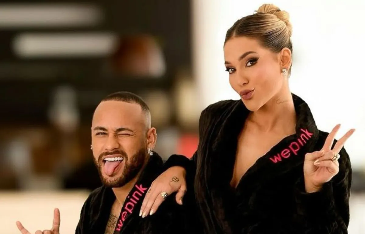 mp investiga blaze contratos neymar virginia