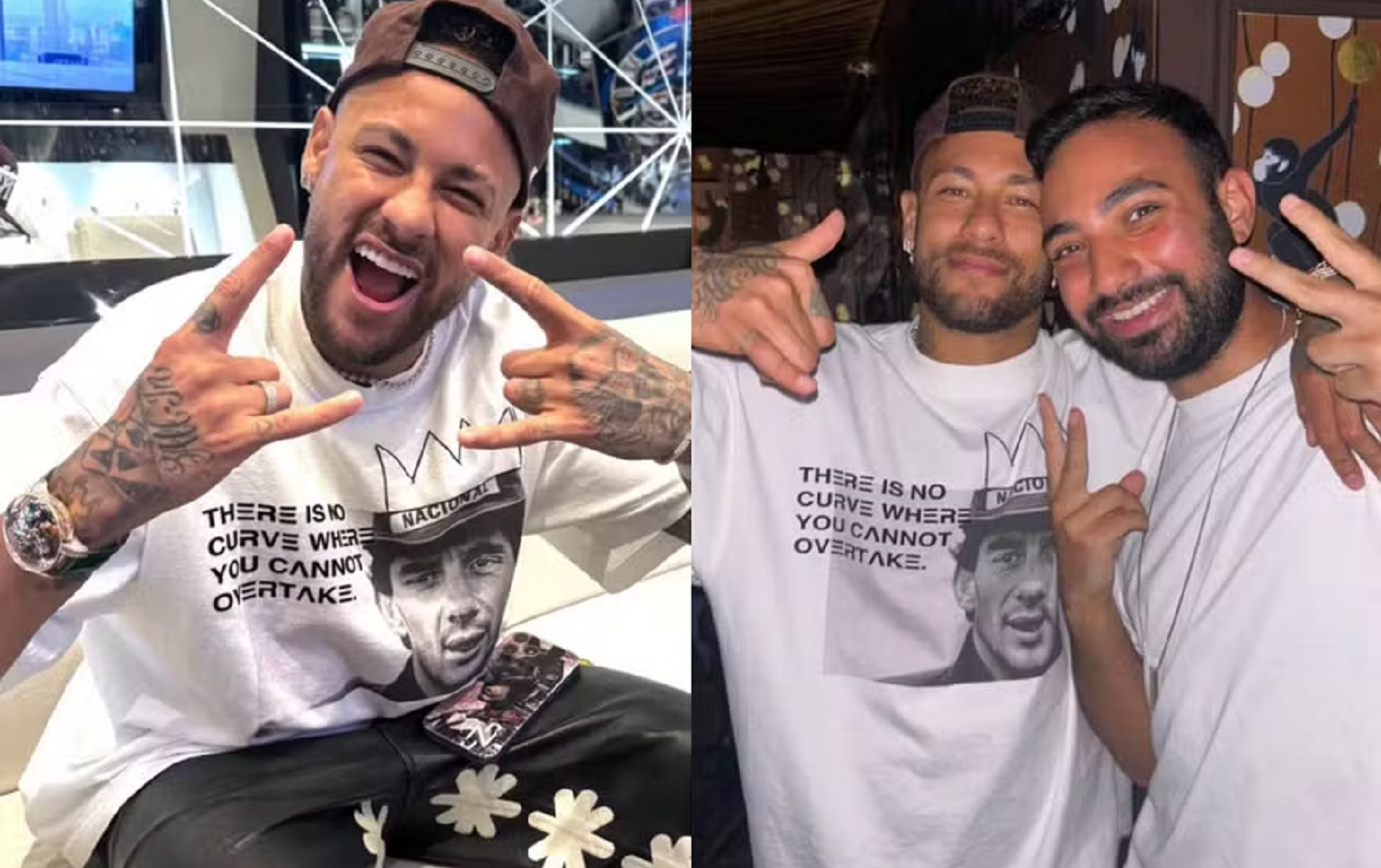 neymar balada sem aliança copa do mundo 2026