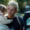 orgulho proud estreia hbo max calendario serie