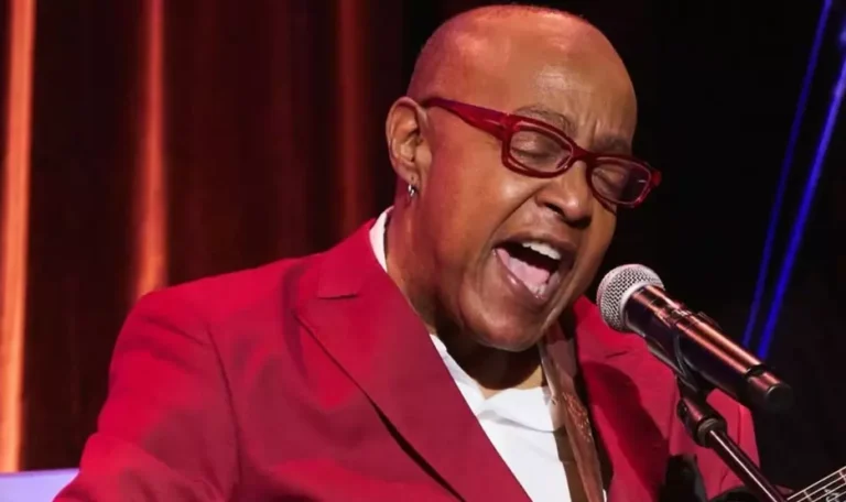 peabo bryson voz classicos disney 1