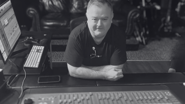 prod track files 1491097 extra pictures David OLeary (1)