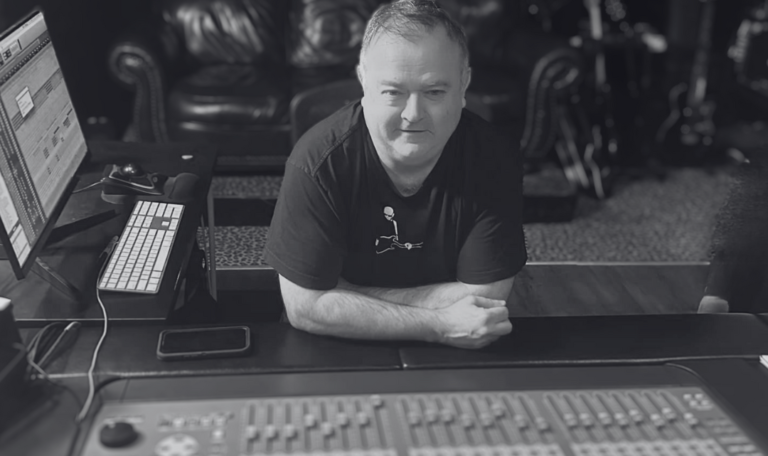 prod track files 1491097 extra pictures David OLeary (1)