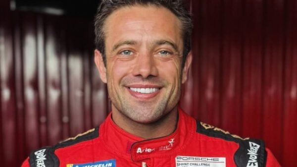 rafael cardoso 1 1