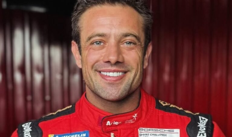 rafael cardoso 1 1