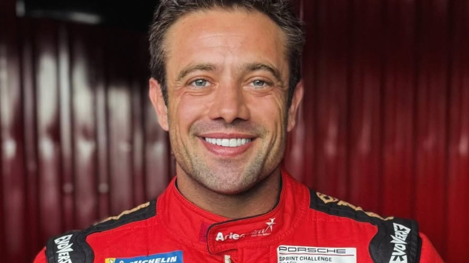 rafael cardoso 1 1