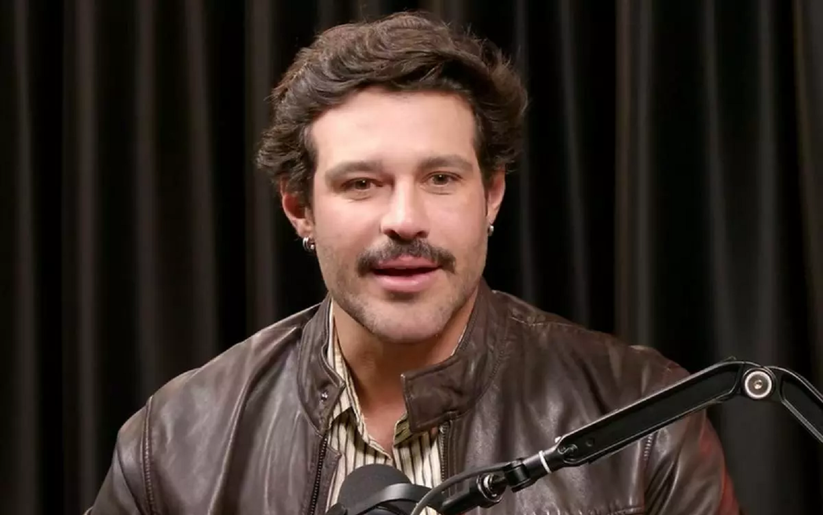 rodrigo mussi abuso sexual