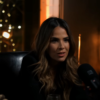 wanessa camargo problema alcool