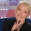 xuxa rompe silencio pacto diabo