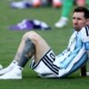 2026 07 19t223641z 906424586 up1em7j1qig96 rtrmadp 3 soccer worldcup esp arg