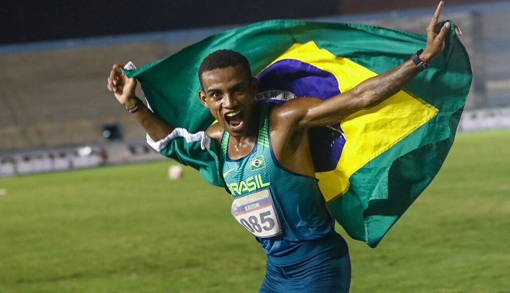 392500 970850 daniel nascimento 10000m wc 001 1280x853