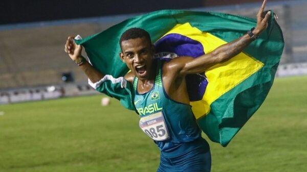 392500 970850 daniel nascimento 10000m wc 001 1280x853