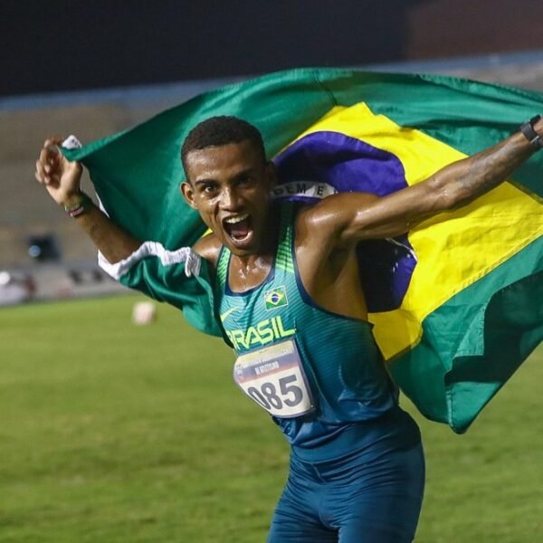 392500 970850 daniel nascimento 10000m wc 001 1280x853
