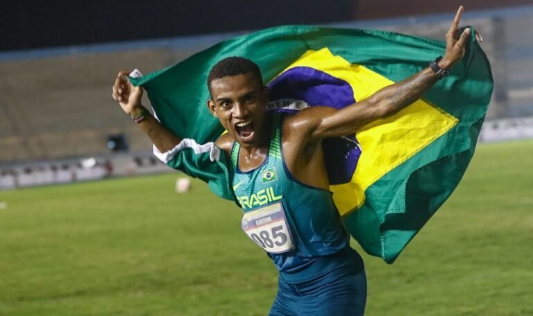 392500 970850 daniel nascimento 10000m wc 001 1280x853