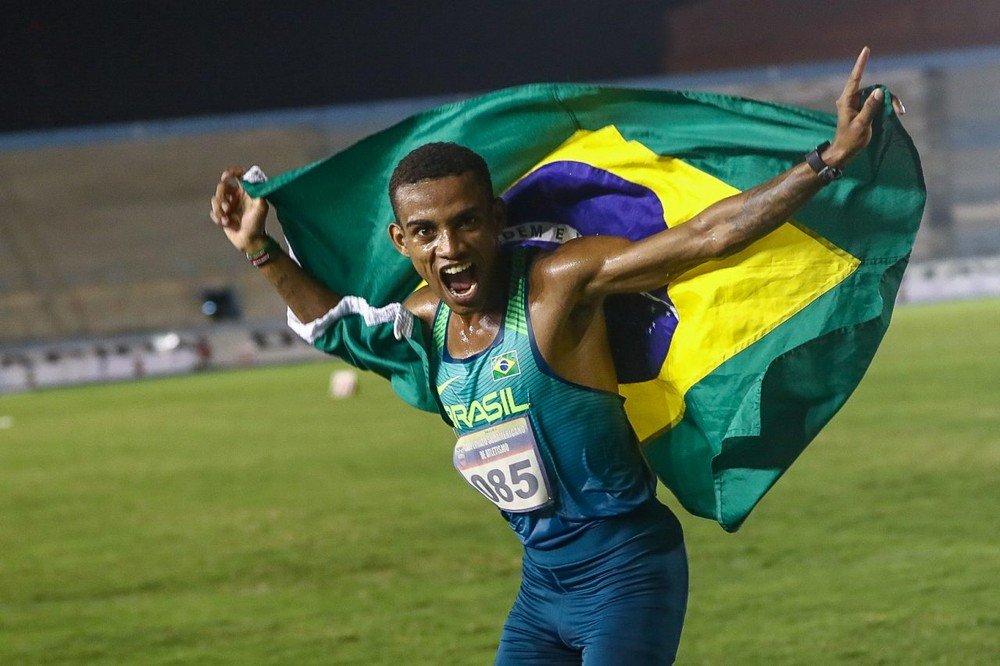 392500 970850 daniel nascimento 10000m wc 001 1280x853