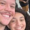 844186779 perda precoce e mudanca conheca julia filha de 15 anos que se despediu de ferrugem