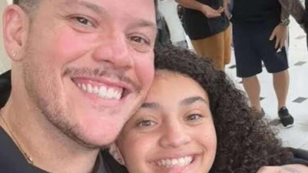 844186779 perda precoce e mudanca conheca julia filha de 15 anos que se despediu de ferrugem