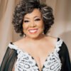 Alcione POPMais