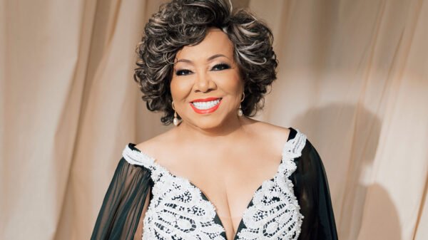 Alcione POPMais