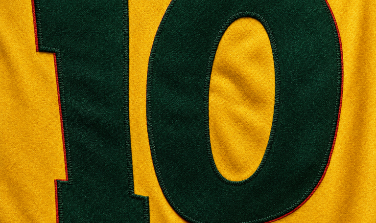 B'ART estreia com “Quero Mais Um” e transforma futebol e identidade brasileira em um hino de catarse coletiva 47 B'ART