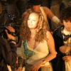 Bijou Phillips