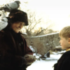 Brenda Fricker