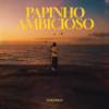 CapaPapinho02 (1)