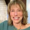 Carly Simon