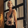 Charlize Theron
