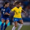 Copa do Mundo Feminina