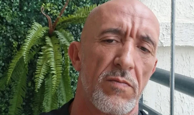 Atriz se revolta após amigos trocarem nudes com Cristian Cravinhos 51 Cristian Cravinhos