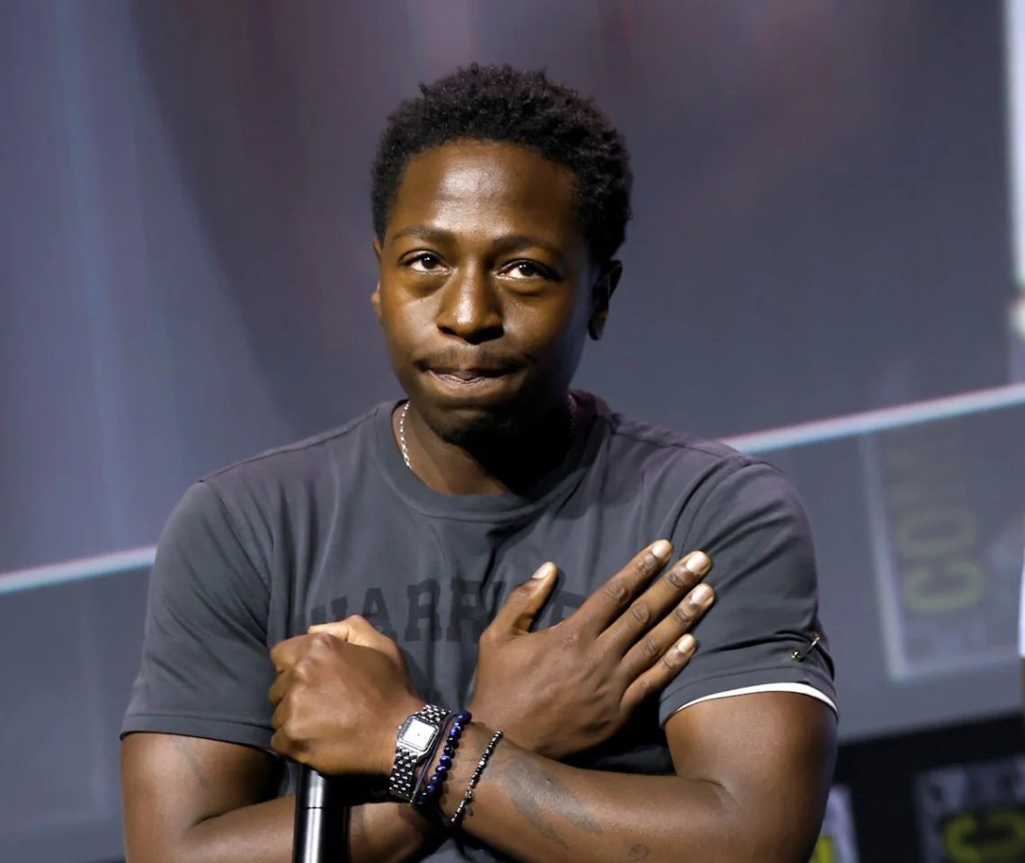 David Jonsson is your new Black Panther 1140x960.jpg