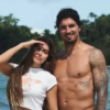 GABRIEL MEDINA PEDIDO CASAMENTO