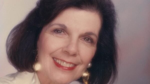 Mãe de Kris Jenner, matriarca da família Kardashian, morre aos 91 anos 3 IMG 20260716 WA0022