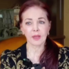 Priscilla Presley relembra perdas familiares e emociona fãs