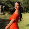 Quem é Gabriela Augusto, influencer que acusa Cartolouco de agressão